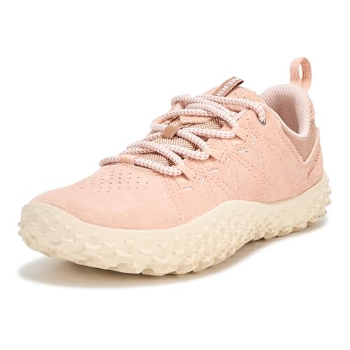 Merrell Mens Wrapt