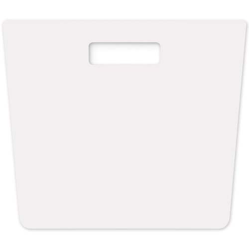 Omoojee Cooler Divider Compatible with RTIC 65 Gallon Coolers, Cutting Board, Keep Your Cooler Organized, 1 Pack