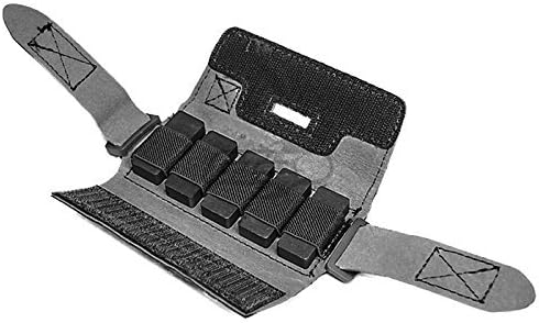 NVG Counterweight Kit Compatible with OPS-Core/Crye/MICH/Team Wendy Helmets