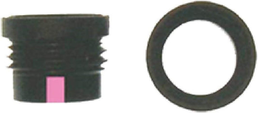 Specialty Archery Verifier 1/8 in. No. 6