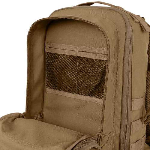 Condor CondorCondor Elite -