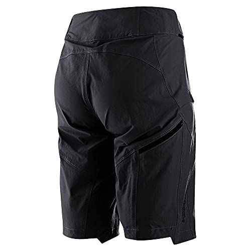 Troy Lee Designs Lilium Short Shell