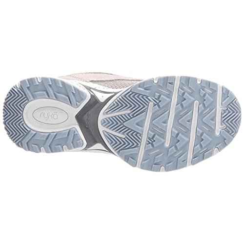 Ryka Women's Sky Walk Sneaker