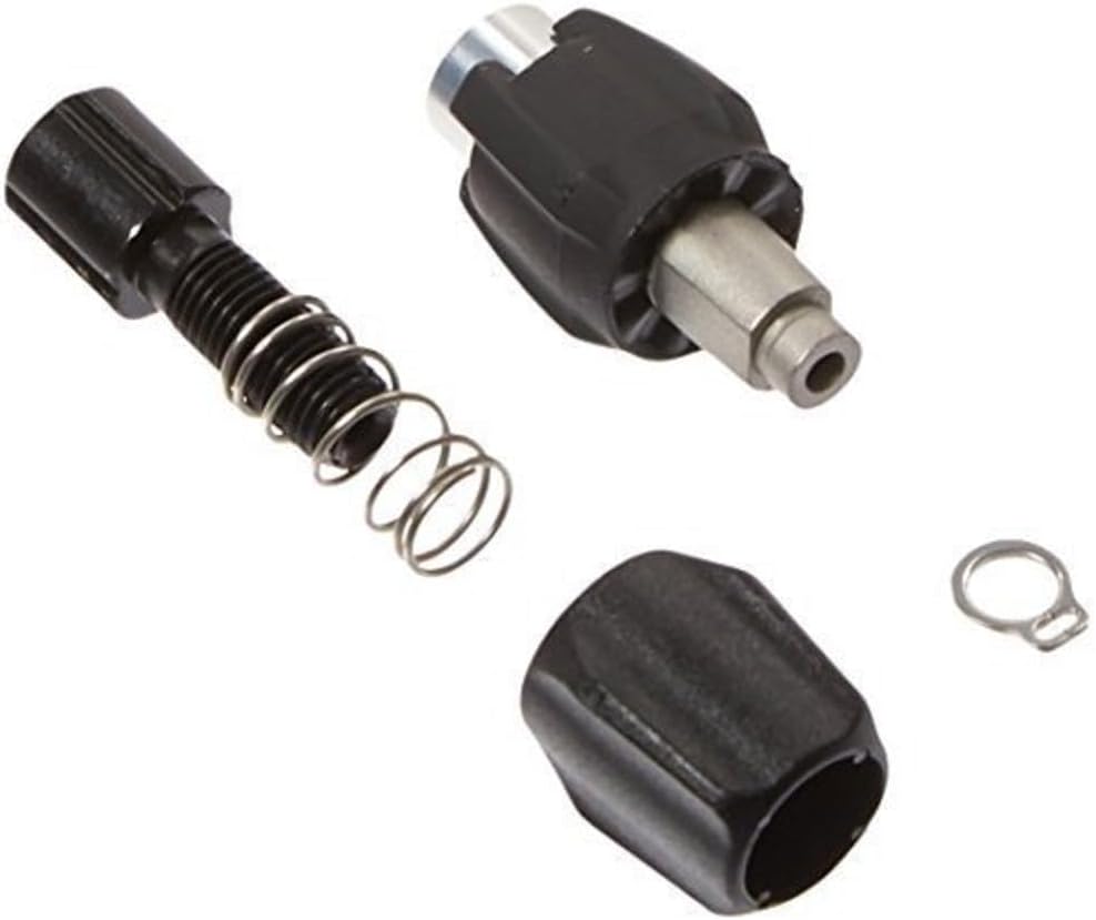 Sram Road Rear Derailleur Barrel Adjuster Kit, 11.7515.005.000
