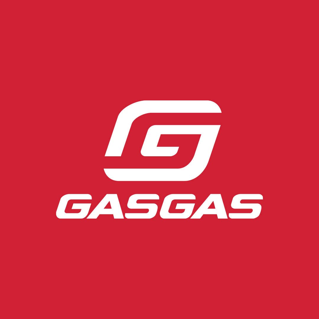 GASGAS Team Rev Backpack - 3GG240032100