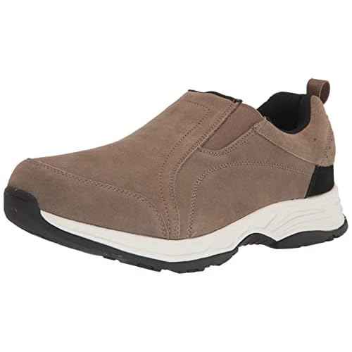 Prop?t Men's Cash Hiking Shoe