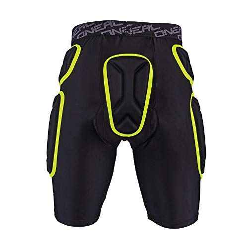 O'Neal Cycling Trail Pro Shorts