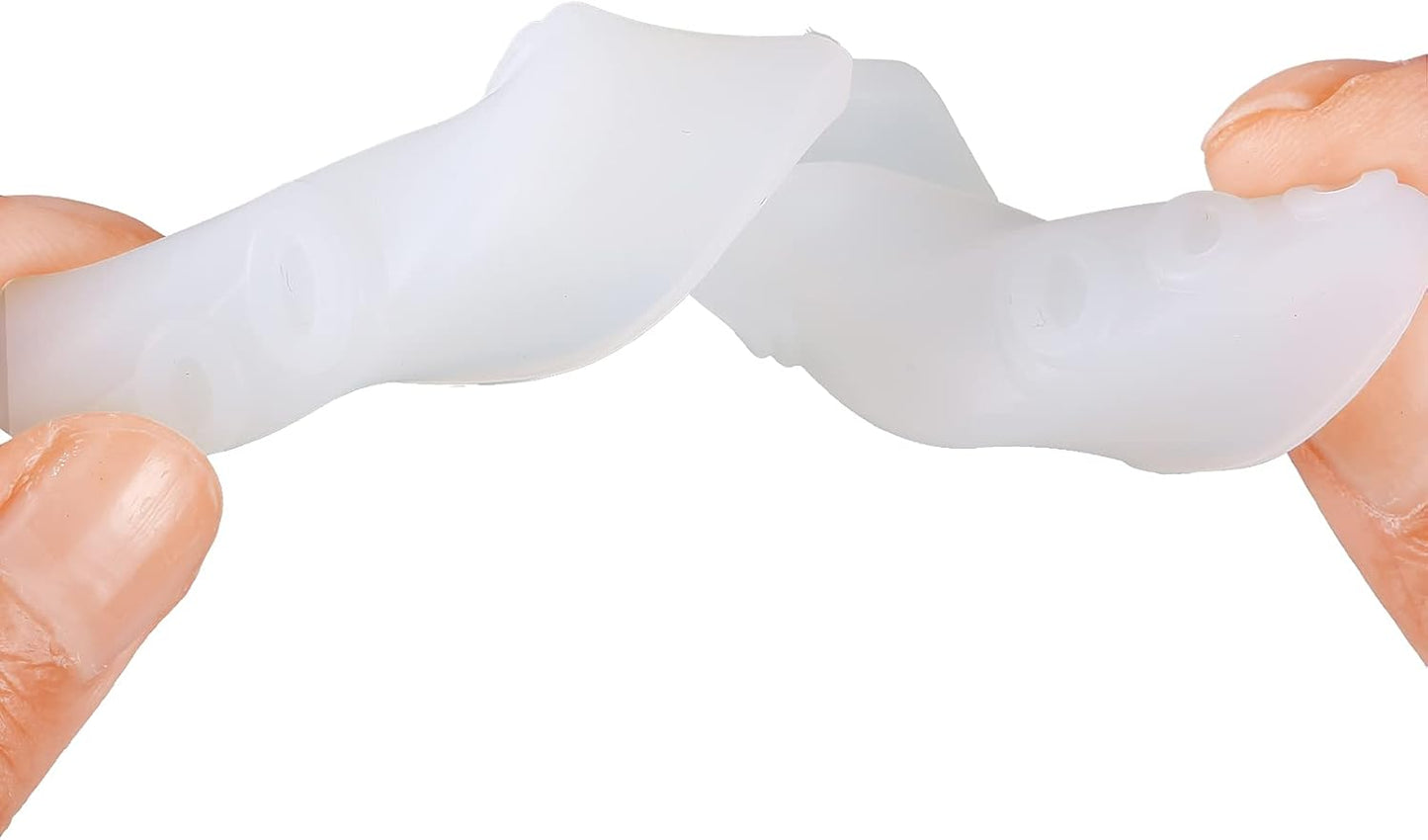 Sport Mouth Guards | Gum Teeth Armor for Boxing, Basketball, Football
