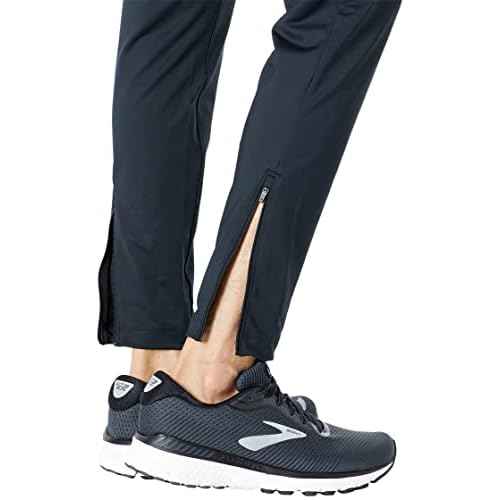 Brooks Mens Spartan Pants