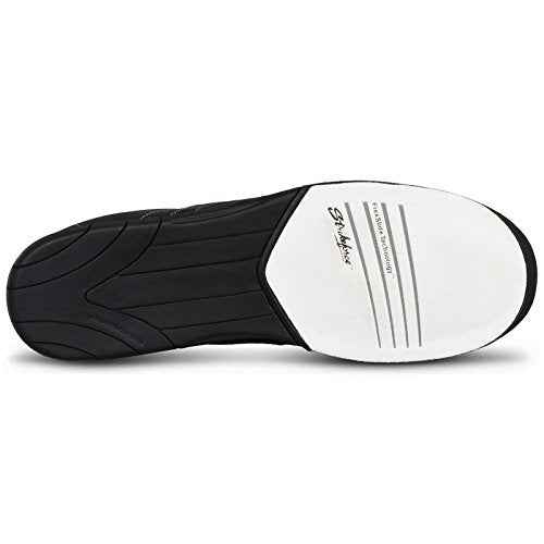 KR StrikeforceKR Strikeforce Mens