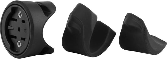 Garmin 010-10644-12 Mount, Varia Radar, Seat Post