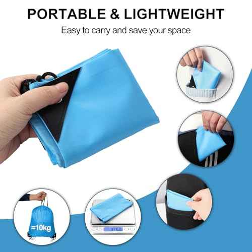 6Pcs Drawstring Backpacks Bulk String Bag Cinch Sack Pack Storage Knapsack Polyester Gift Bags Sports Drawstring Bags for Trip Gym Party Bags(6 Colors)