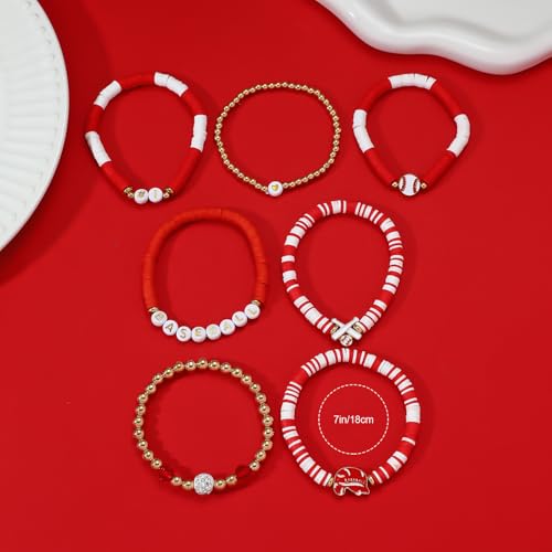 Athletes Jersey Number Necklace 0-99 for Men - Stainless Steel Chain 22+2 Inch Personalized Charm Pendant - Inspirational Basketball Baseball Football Jewelry Gift