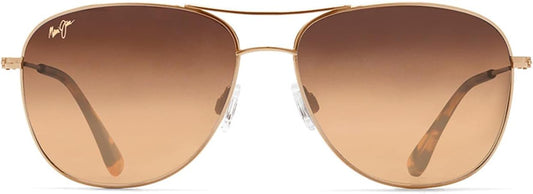 Maui Jim Cliff House w/Patented PolarizedPlus2 Lenses Lifestyle Sunglasses