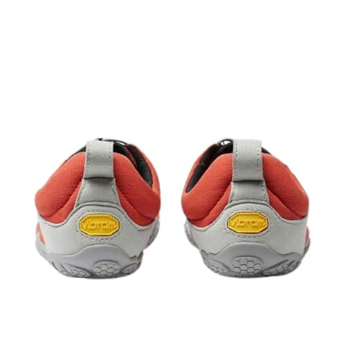 Vibram Women's FiveFingers V-Run Retro