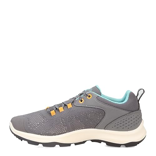 KEEN Women's, Terradora Speed Hiking Shoe