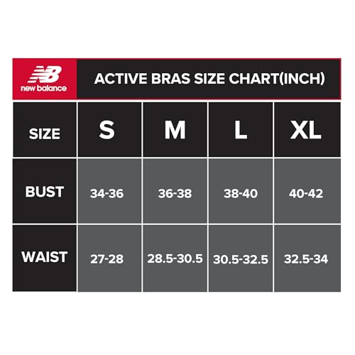 Women’s Seamless Sports Bra - X-Large Grey Workout Activewear