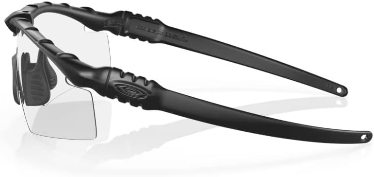 Oakley SI Ballistic M-Frame 3.0