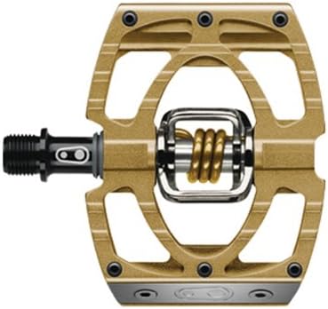 Crankbrothers Mallet MTB Bike Pedal