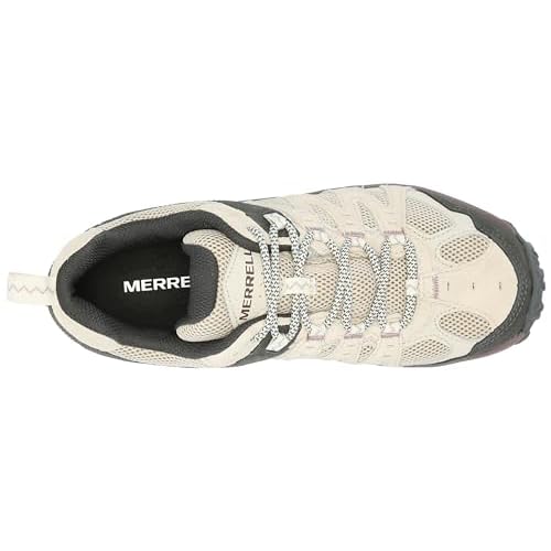Merrell Women's Hiking Shoe
