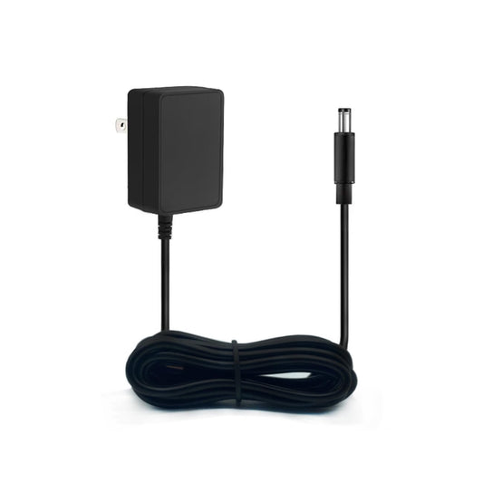 9V Charger for Bowflex Max Trainer M5 M3 M7 M8 HVT Exercise Elliptical Treadmill Cardio Machine Power Supply 6.5Ft