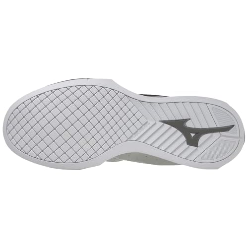 Mizuno Men's Ts-01 Cross Trainer