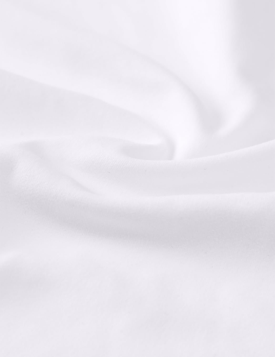 CRZ YOGA Butterluxe Racerback Tank Tops for Women - Yoga Workout Casual Gym Athletic Camisole Tight Sleeveless Shirts White Small