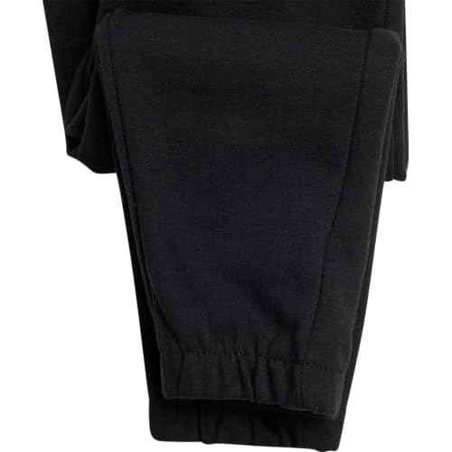 RBX Boys Sweatpants - 2 Pack Soft Performance Fleece Athletic Pants Boys Joggers Kids Sweatpants with Pockets (Sizes: 8-16)