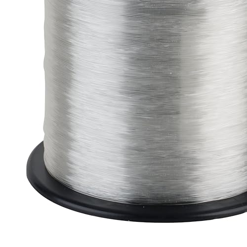 Berkley Trilene Big Game Fluorocarbon Fishing Line