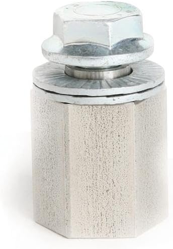 Thule Internal Bicycle Hub Hitch Adapter