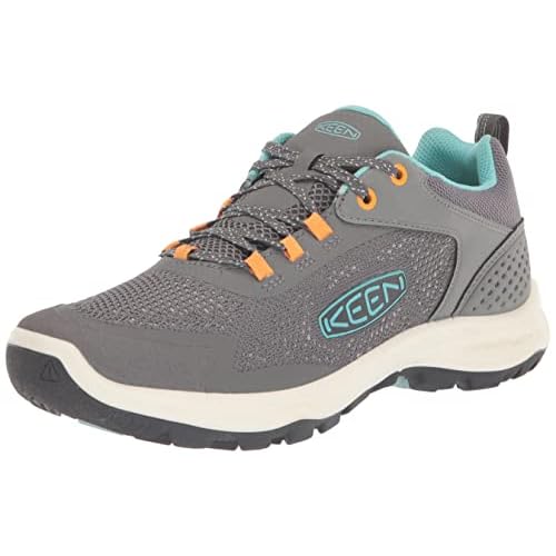 KEEN Women's, Terradora Speed Hiking Shoe