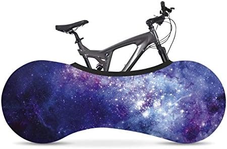 Velo Sock Unisex's Bike Cover
