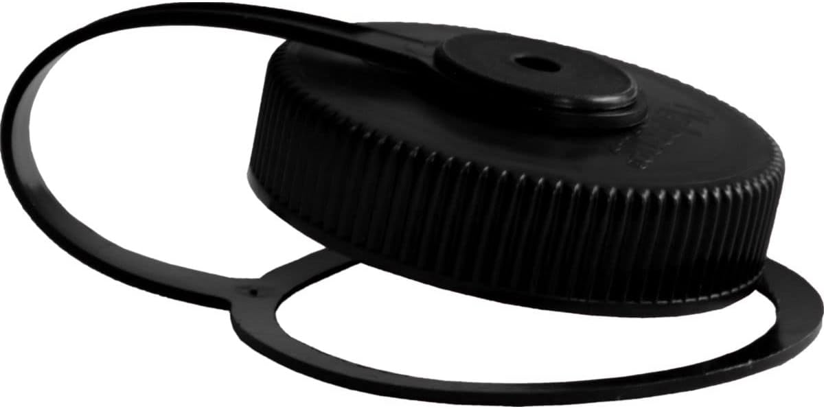 Nalgene Tritan Mouth BPA-Free Water Bottle Lid