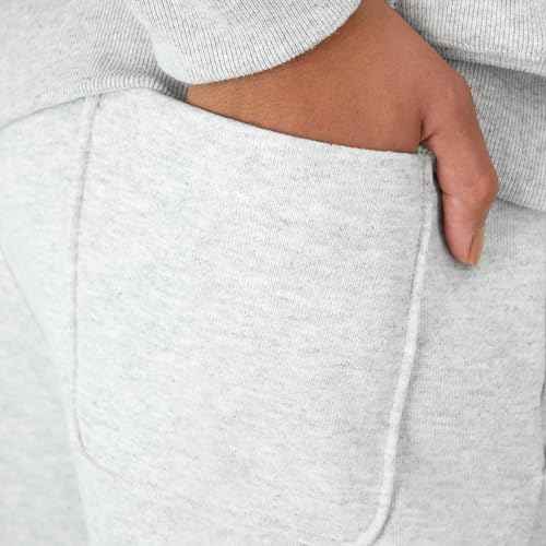 Champion Women's Reverse Weave Oversized Sweatpant (Retired Colors)
