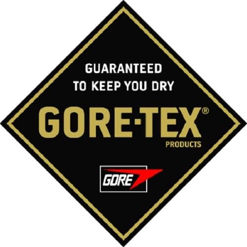 Waterproof Gore-TEX II Berghaus Unisex Shoe Covers Gaiters for Outdoor Protection