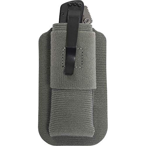 Vertx Tactigami Tactical Accessories Gear Organizer MAK Standard - Customizable EDC