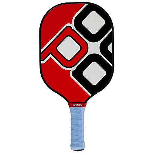 TOURNA Pickleball Mega Tac Overgrip