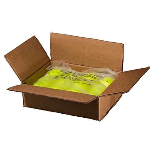 Franklin Sports X-40 Outdoor Pickleballs - Official Ball of USA Pickleball, APP Tour + US Open - Regulation Size