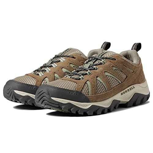 Merrell Women's Oakcreek