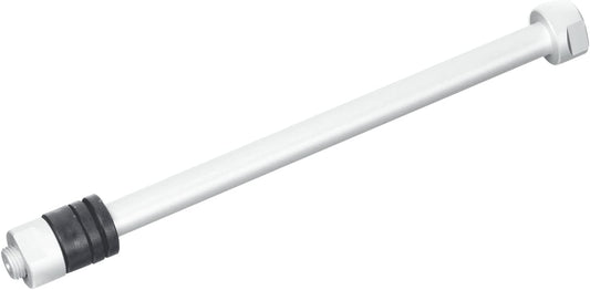 Tacx T1711, Trainer Axle for E-Thru M12 x 1 For 142 x 12mm