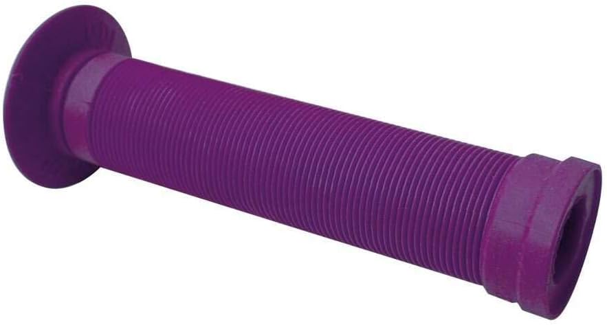 ODI Longneck ST Handlebar Grip