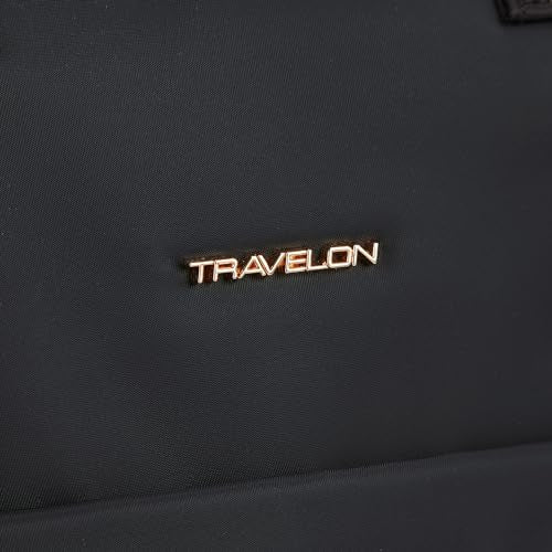 Travelon Addison Anti-Theft Large Backpack