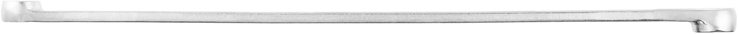 TONE Ring Wrench Long Type M05-1113 11x13mm