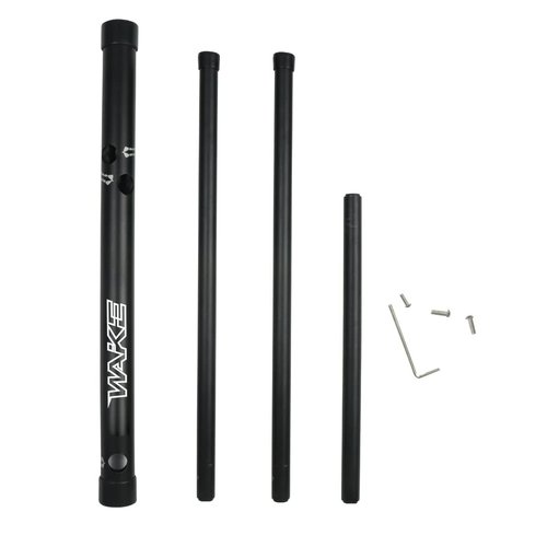 BESNIN Bike Workstands Bicycle Repair Stand Support Bicycle Repair Support Bicycle Bicycle Parking Support Tools (black)