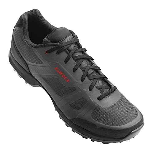 Giro Gauge Mountain Bike Shoe - Women's