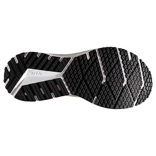 Brooks Men¡¯s Revel 6 Neutral Running Shoe