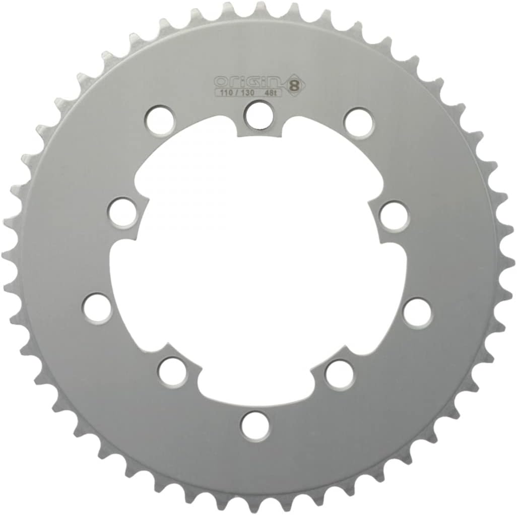 Origin8 BMX/Singlespeed/Fixie Chainrings