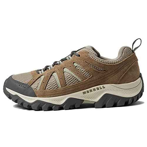 Merrell Women's Oakcreek