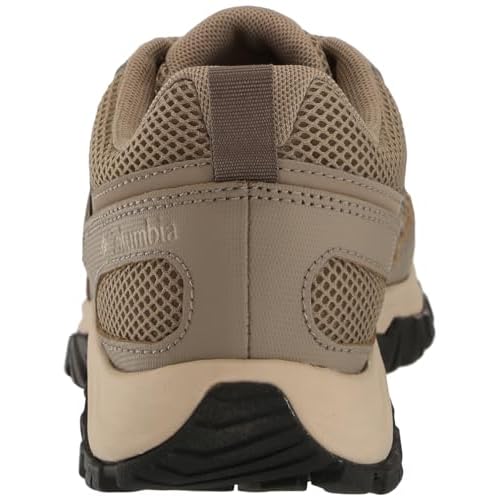 Columbia Womens Granite Trail