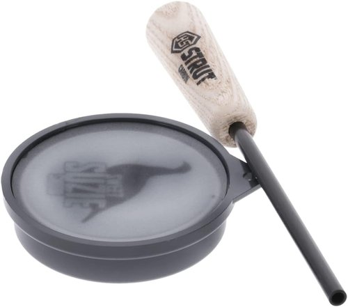 Hunters Specialtiesturkey-calls-and-lures
